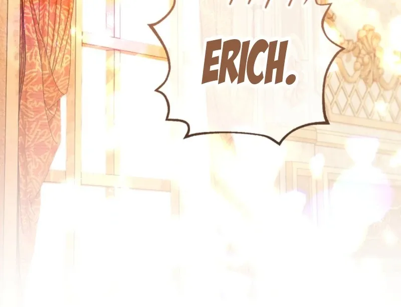 The Prince Meant for You Chapter 25 page 92 - 