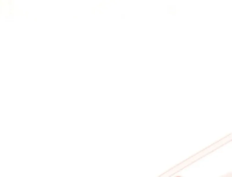 The Prince Meant for You Chapter 25 page 93 - 
