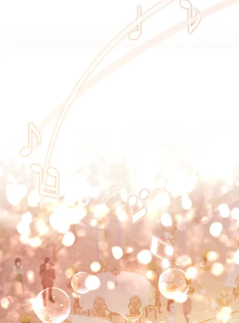 The Prince Meant for You Chapter 25 page 94 - 