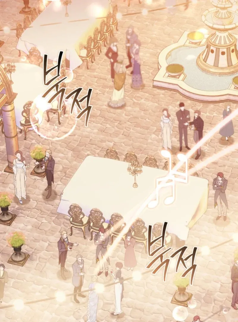The Prince Meant for You Chapter 25 page 95 - 