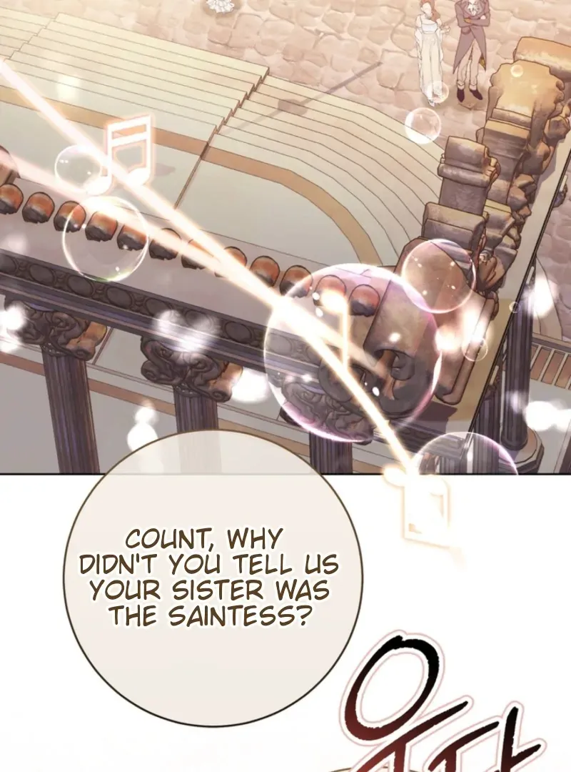 The Prince Meant for You Chapter 25 page 96 - 