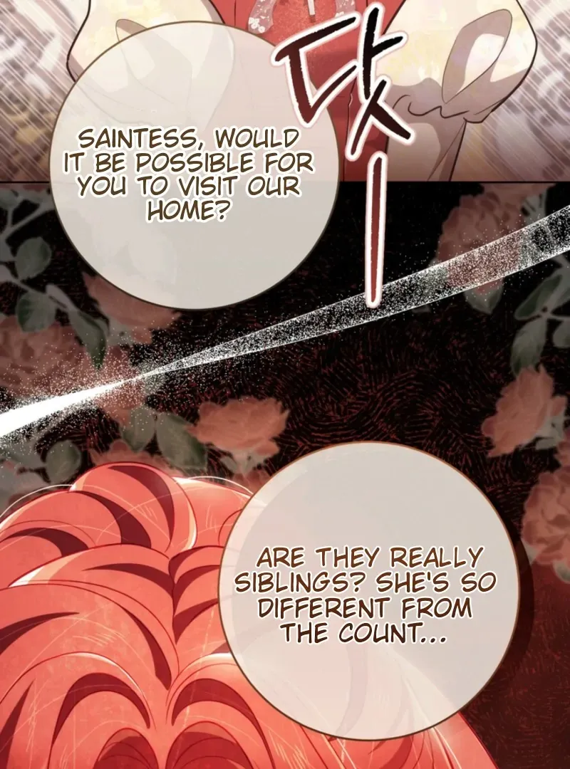 The Prince Meant for You Chapter 25 page 98 - 