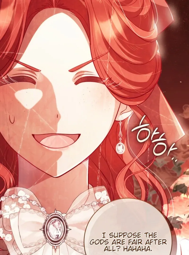 The Prince Meant for You Chapter 25 page 99 - 