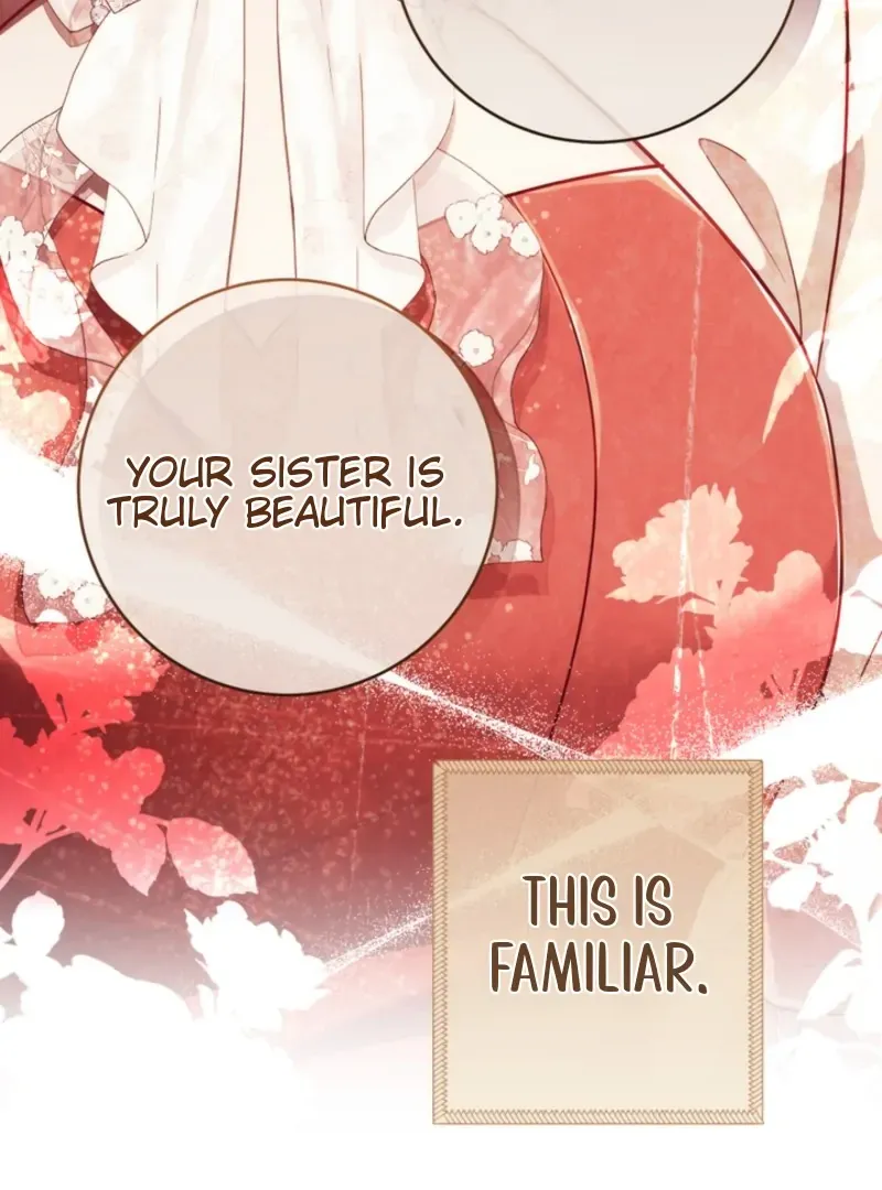 The Prince Meant for You Chapter 25 page 100 - 