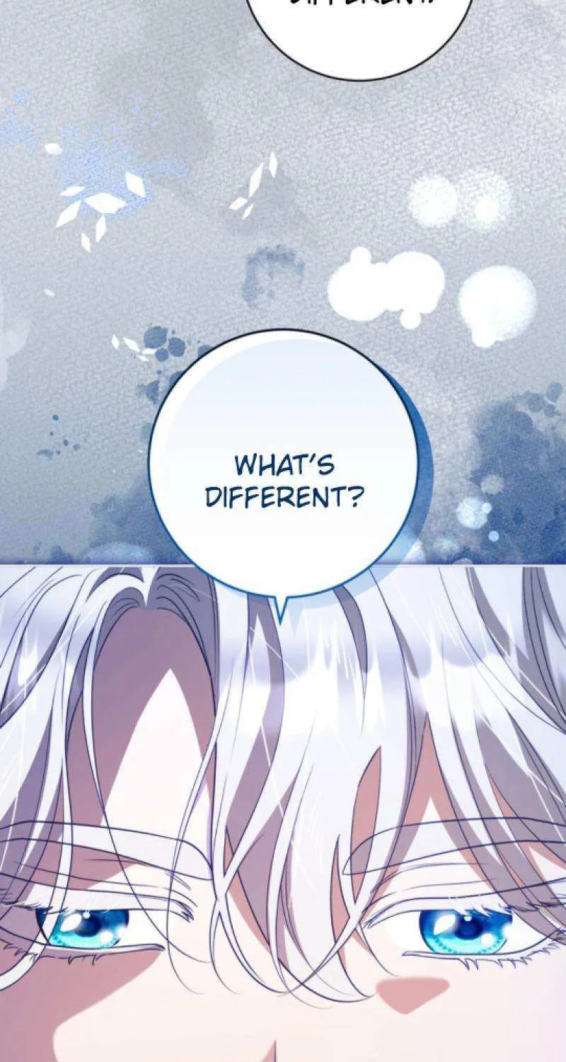 The Prince Meant for You Chapter 26 page 101 - 