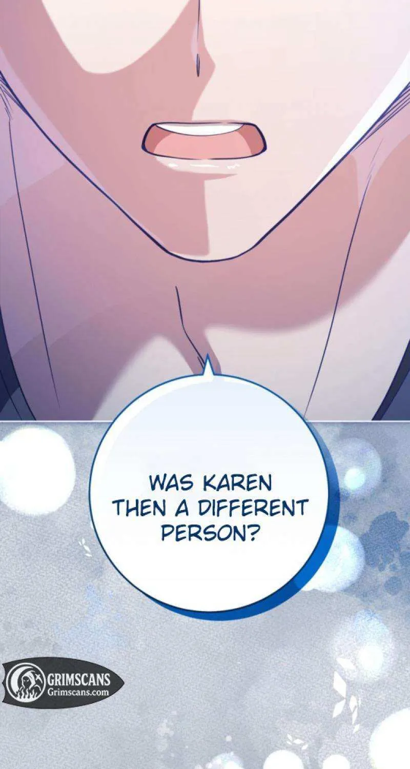 The Prince Meant for You Chapter 26 page 102 - 