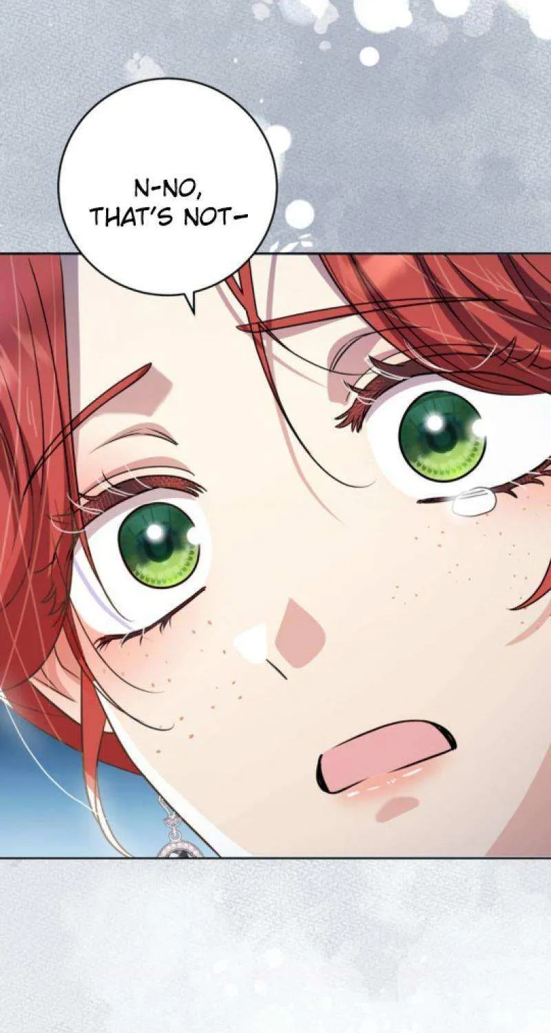 The Prince Meant for You Chapter 26 page 103 - 