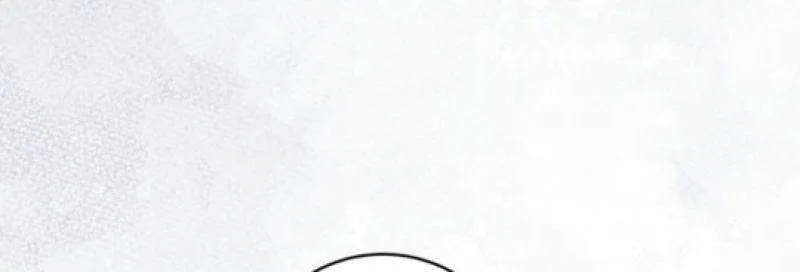The Prince Meant for You Chapter 26 page 104 - 