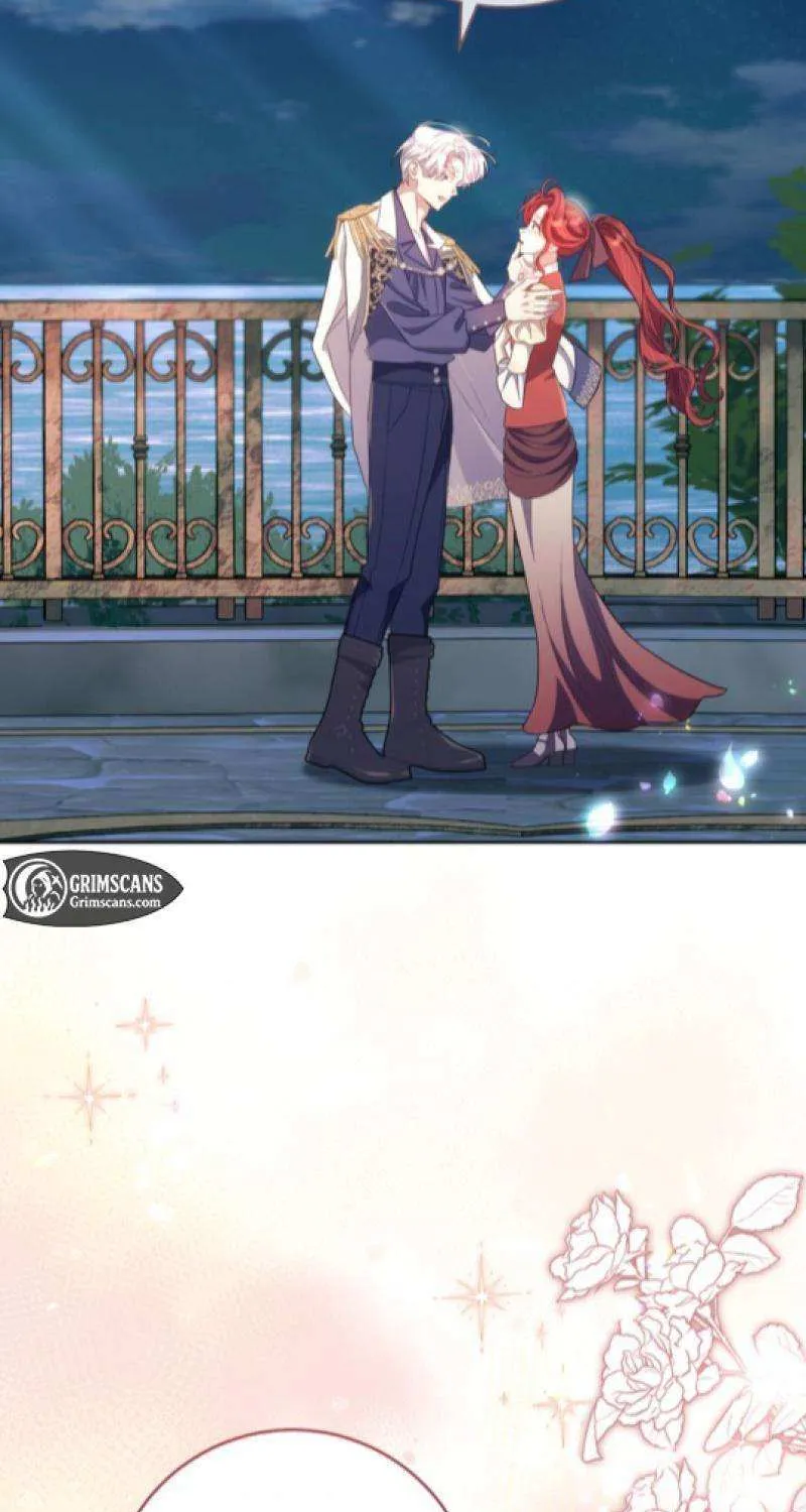 The Prince Meant for You Chapter 26 page 107 - 