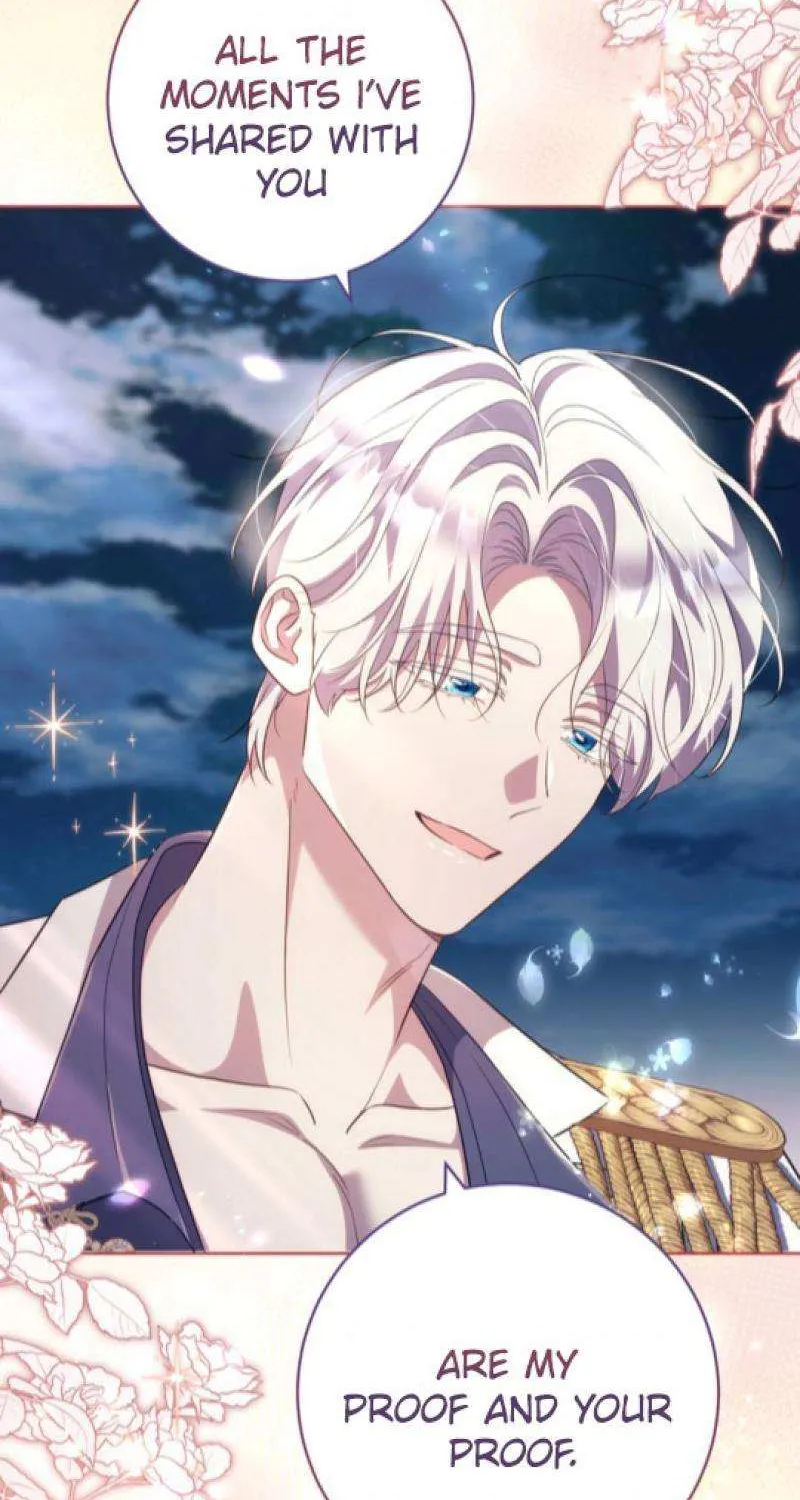 The Prince Meant for You Chapter 26 page 108 - 