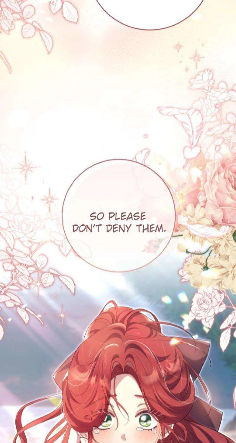 The Prince Meant for You Chapter 26 page 109 - 