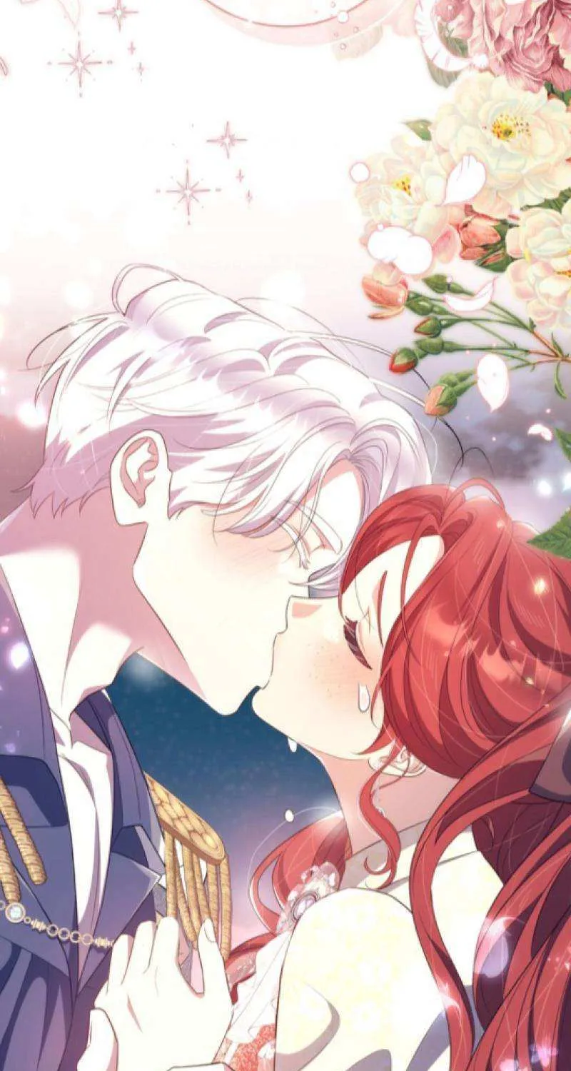 The Prince Meant for You Chapter 26 page 111 - 