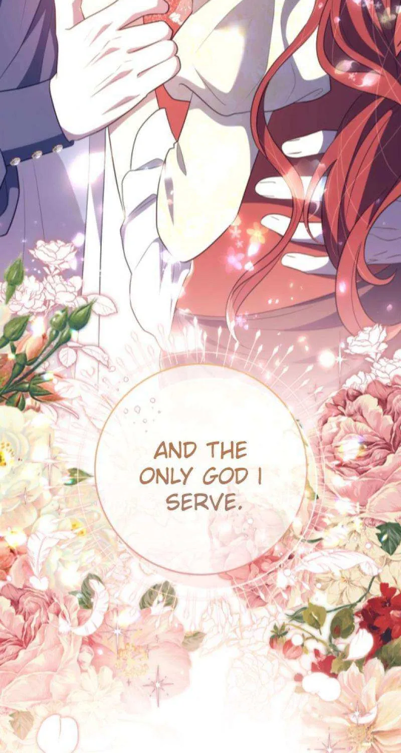 The Prince Meant for You Chapter 26 page 112 - 
