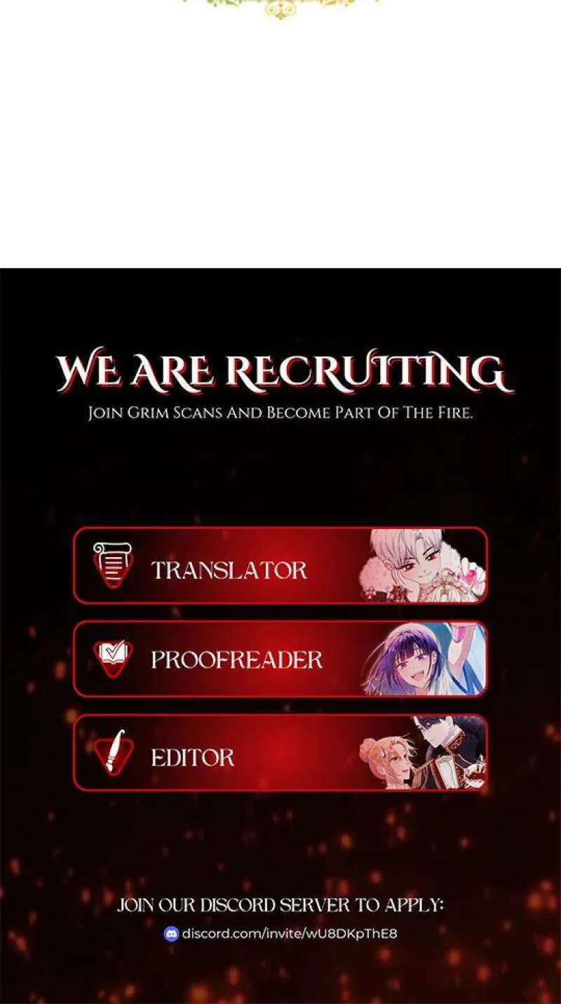 The Prince Meant for You Chapter 26 page 114 - 