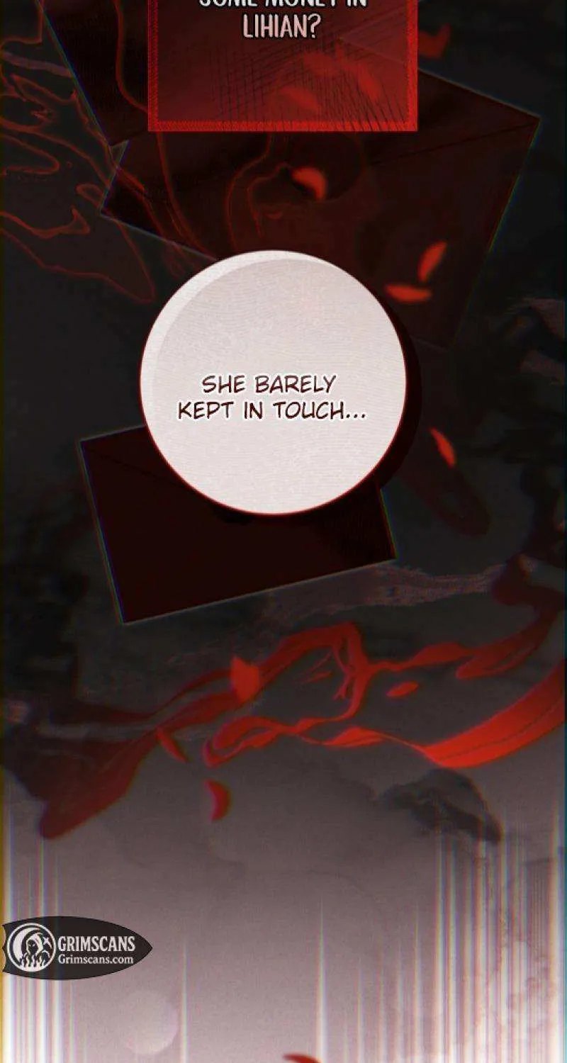 The Prince Meant for You Chapter 26 page 16 - 