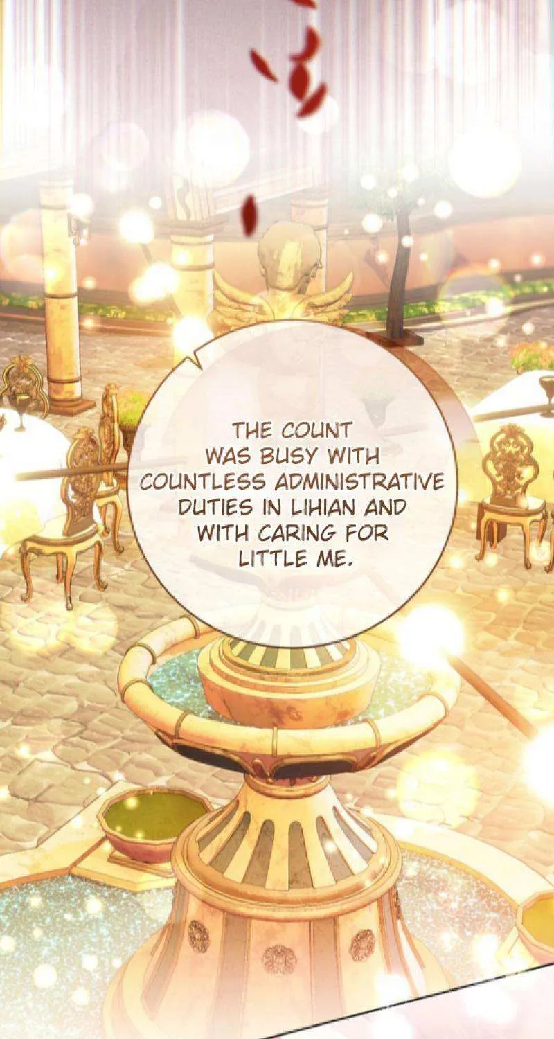 The Prince Meant for You Chapter 26 page 17 - 