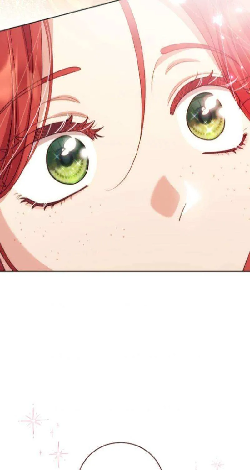 The Prince Meant for You Chapter 26 page 18 - 