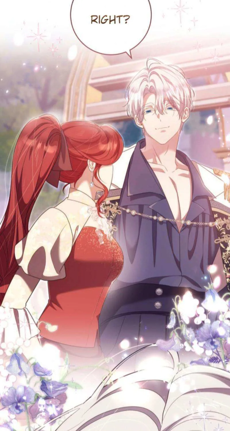 The Prince Meant for You Chapter 26 page 19 - 
