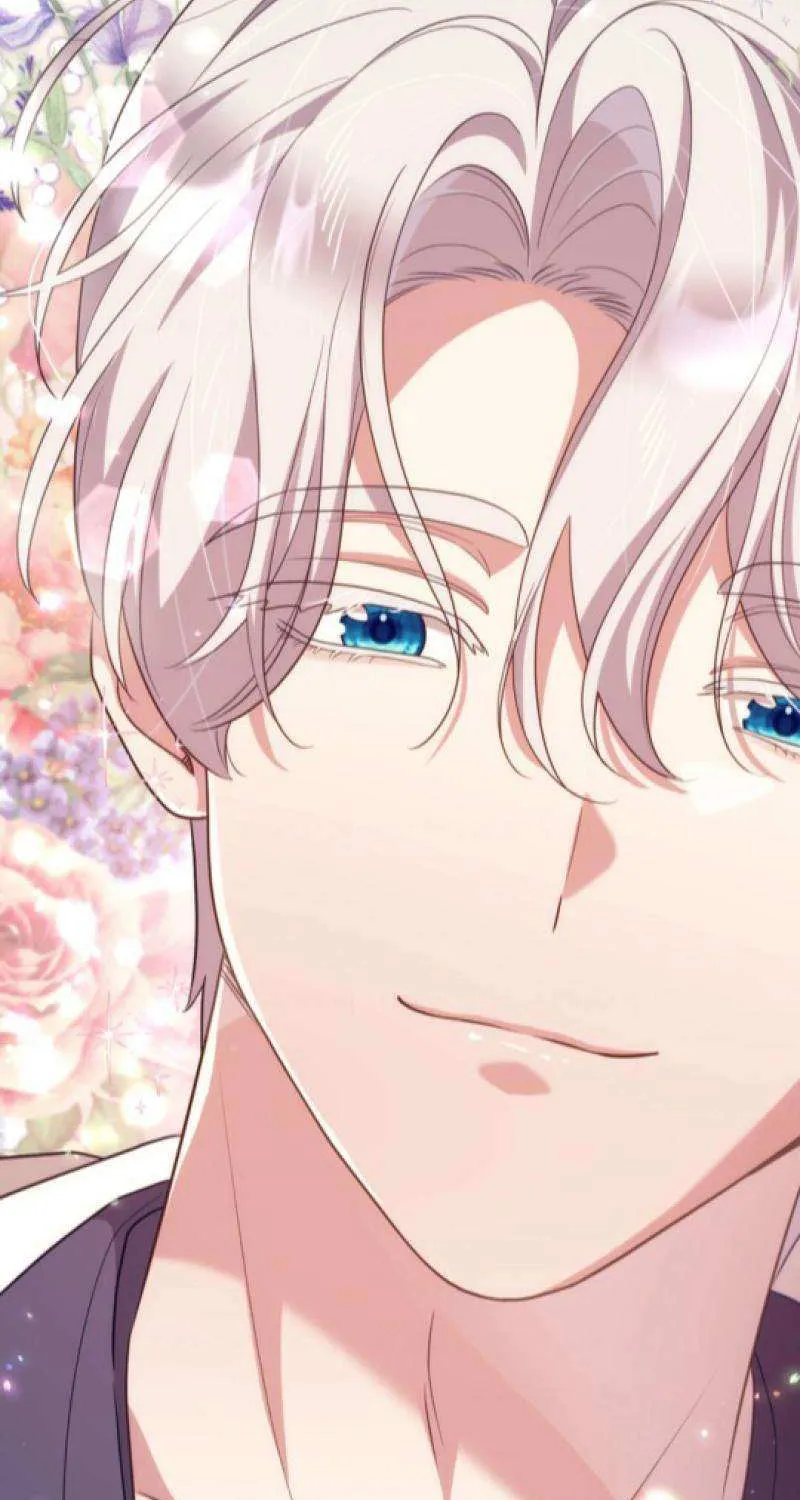 The Prince Meant for You Chapter 26 page 20 - 
