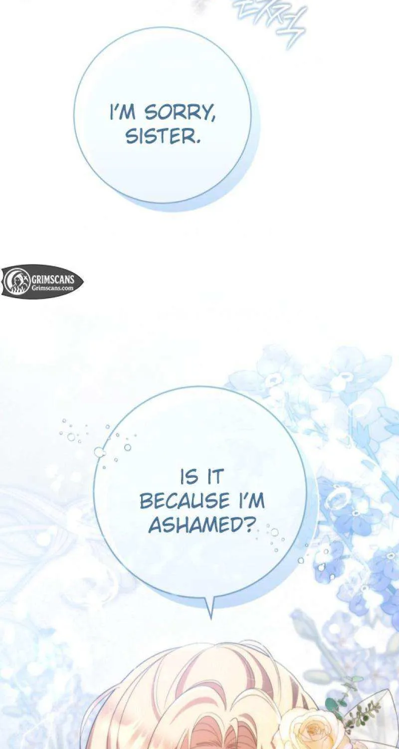 The Prince Meant for You Chapter 26 page 3 - 