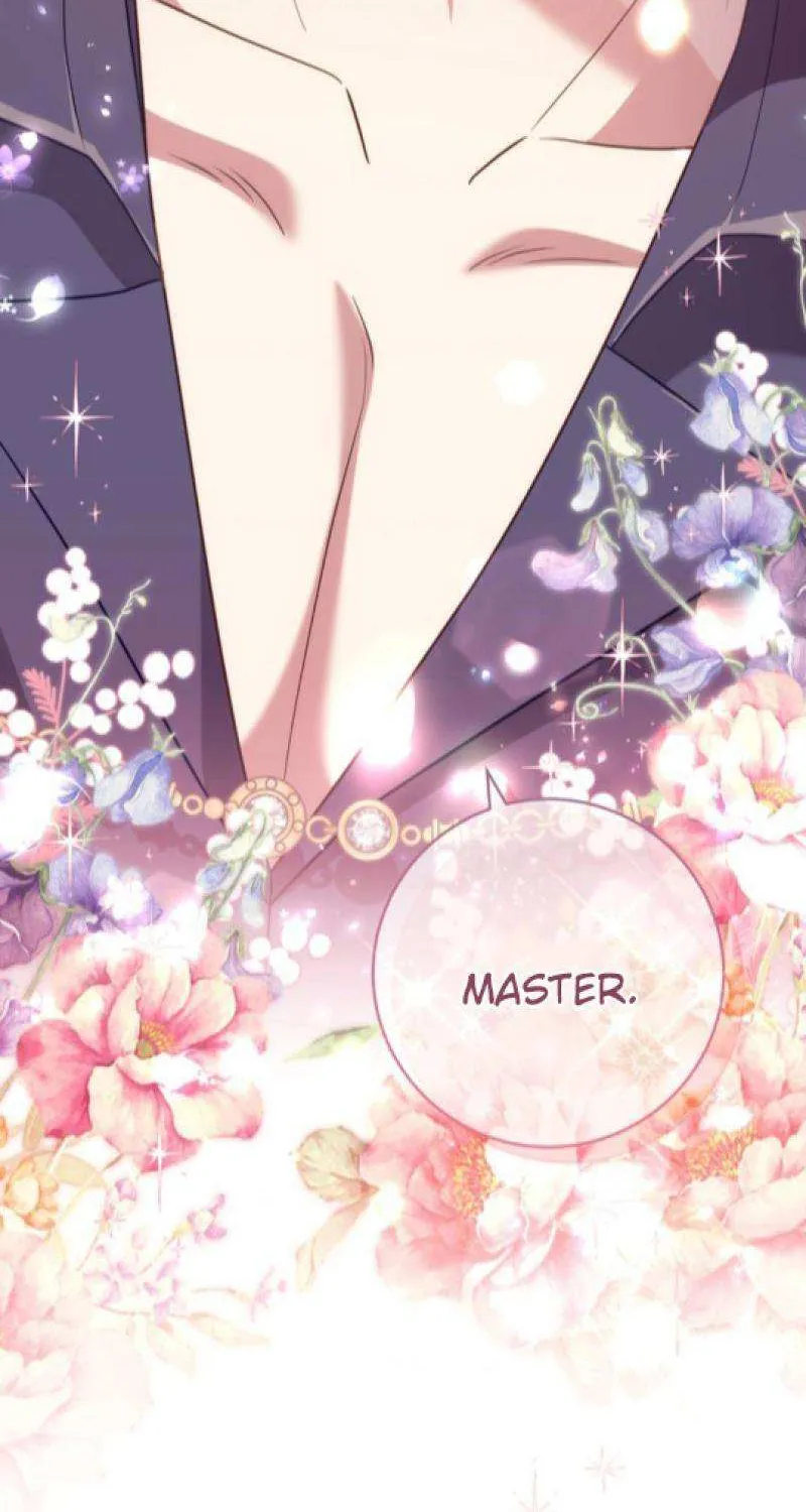 The Prince Meant for You Chapter 26 page 21 - 