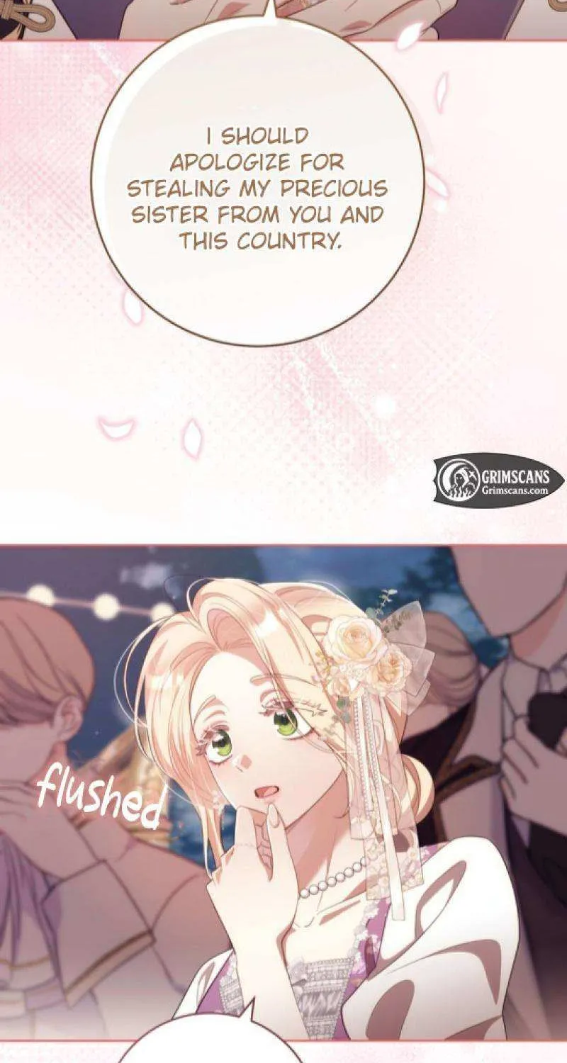 The Prince Meant for You Chapter 26 page 27 - 