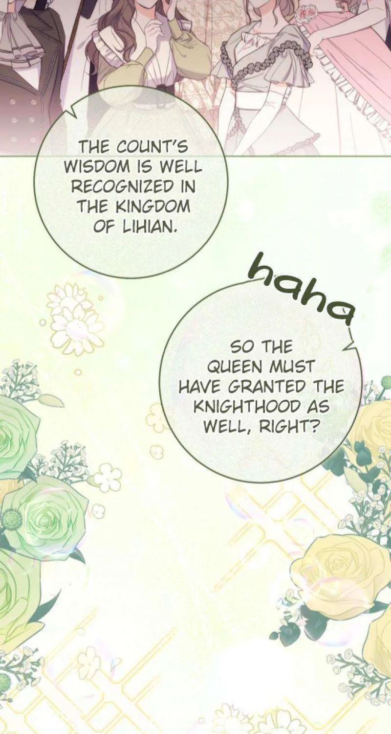 The Prince Meant for You Chapter 26 page 29 - 
