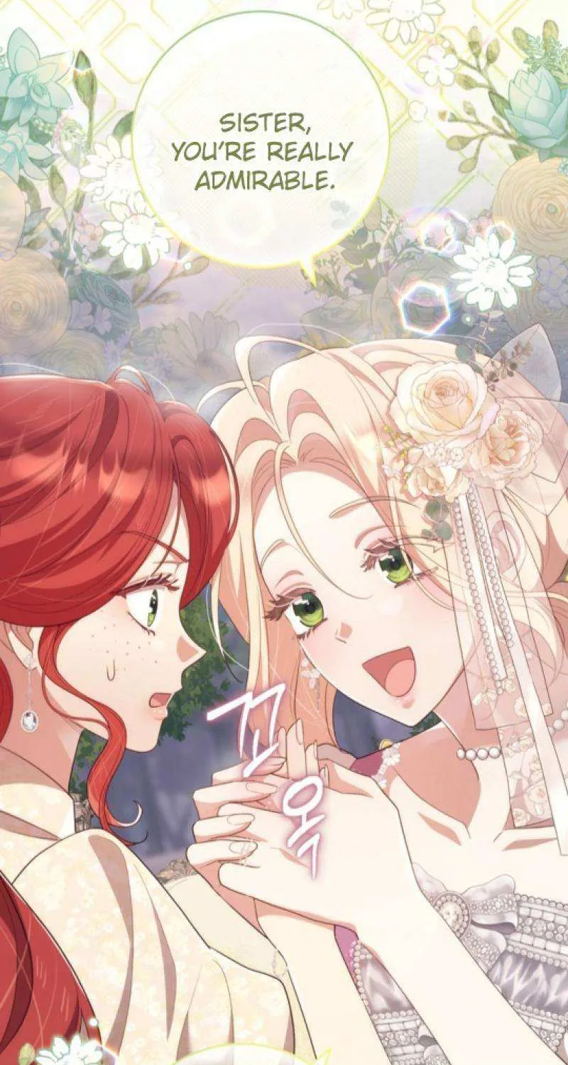 The Prince Meant for You Chapter 26 page 30 - 