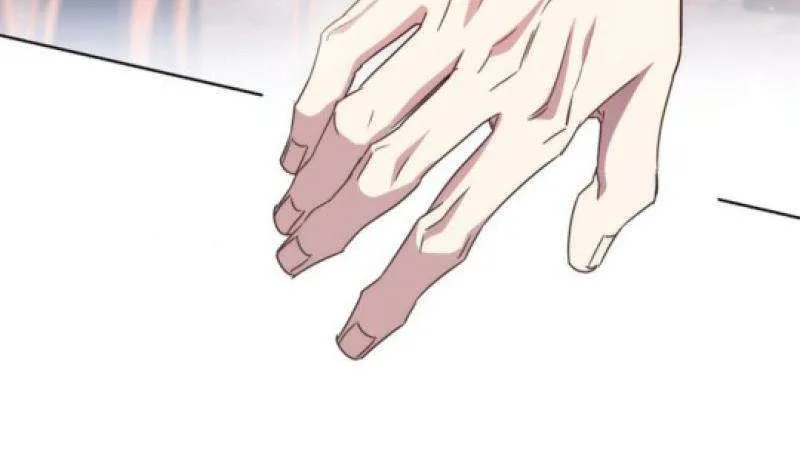 The Prince Meant for You Chapter 26 page 36 - 