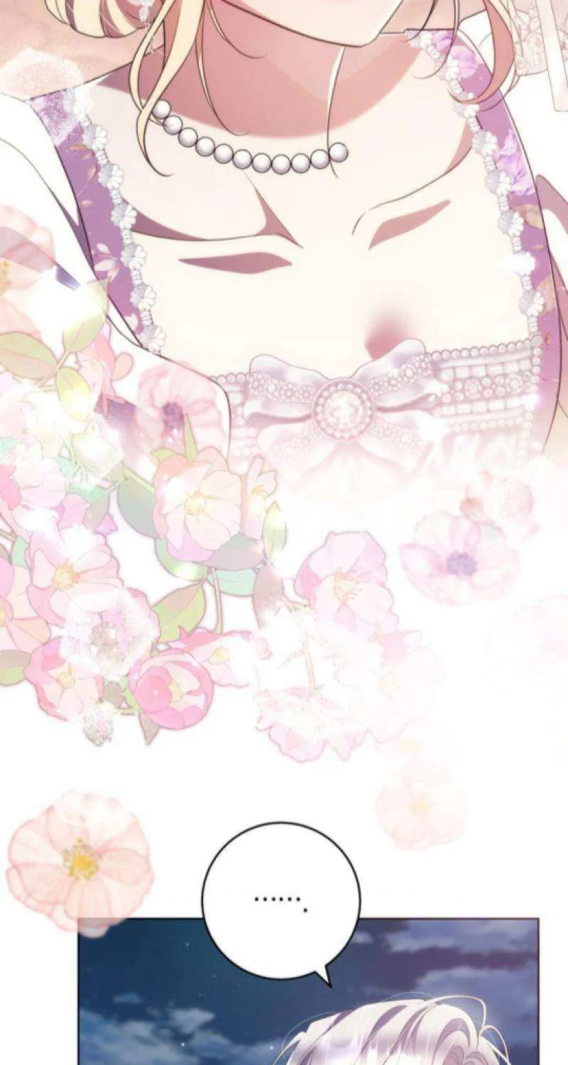 The Prince Meant for You Chapter 26 page 39 - 