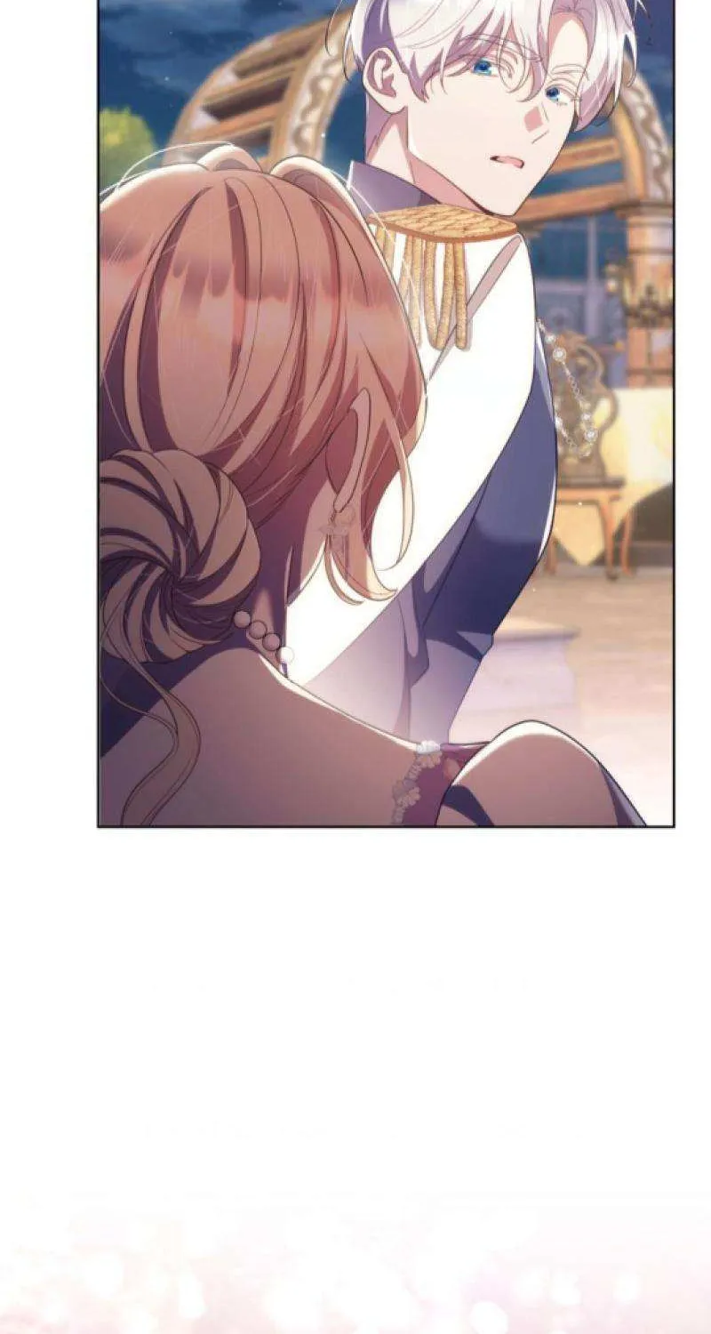 The Prince Meant for You Chapter 26 page 40 - 