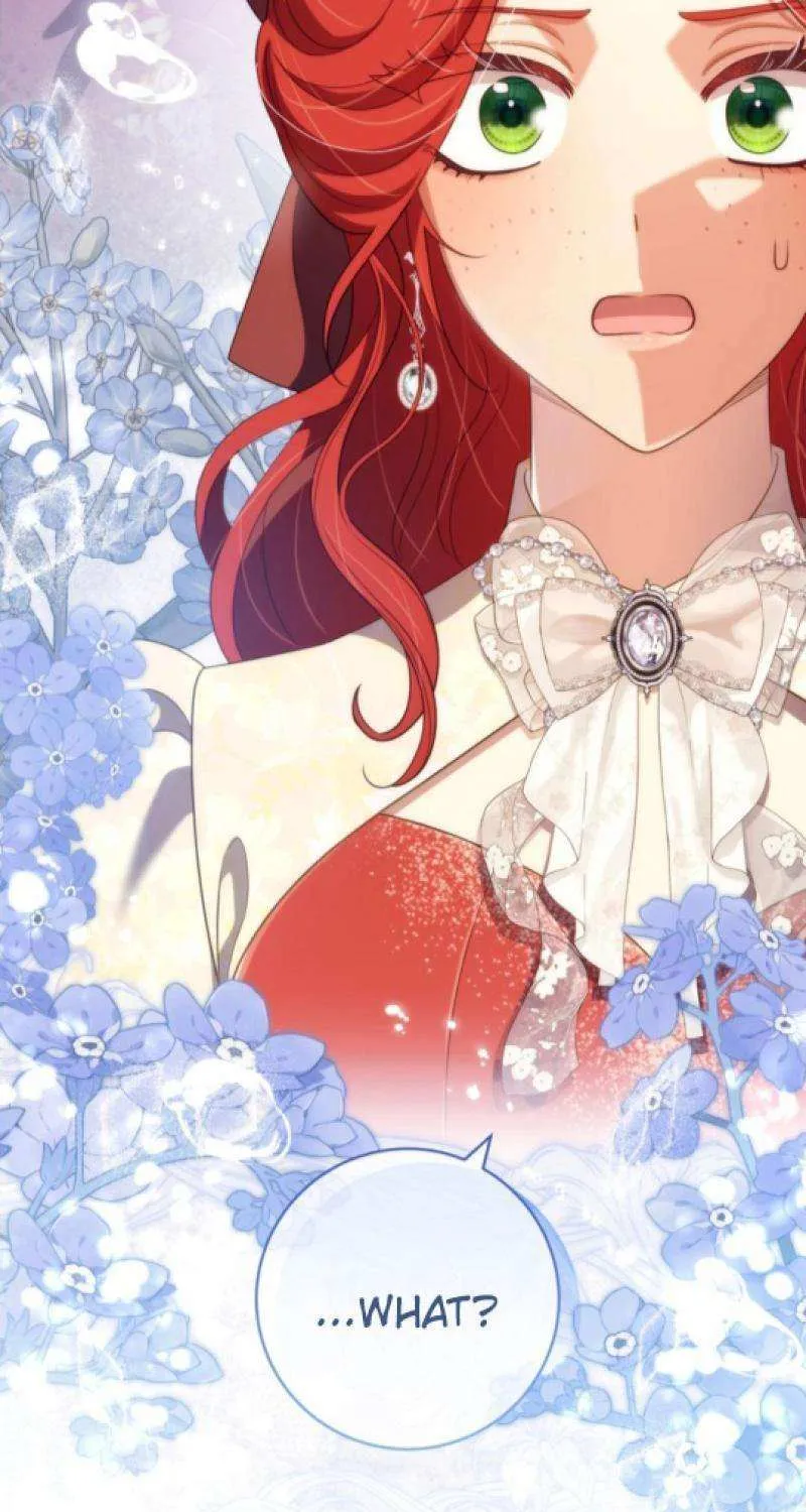 The Prince Meant for You Chapter 26 page 5 - 