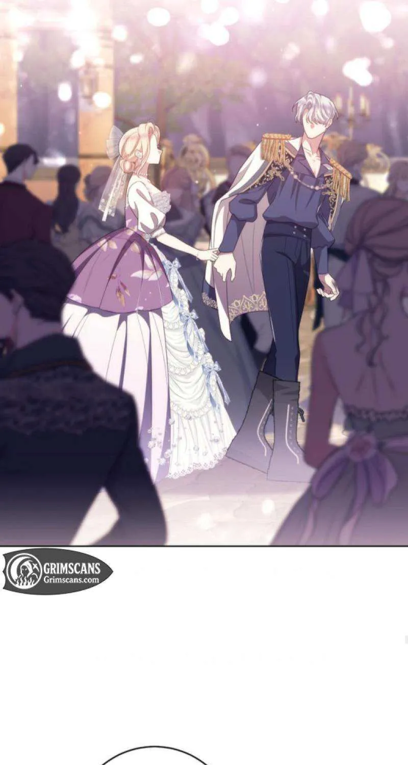 The Prince Meant for You Chapter 26 page 41 - 