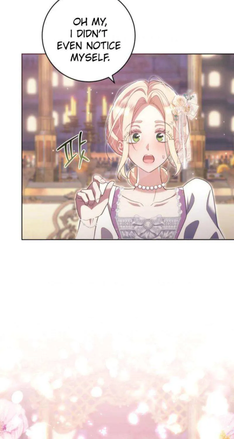 The Prince Meant for You Chapter 26 page 42 - 