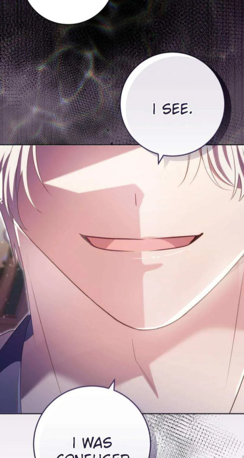 The Prince Meant for You Chapter 26 page 49 - 