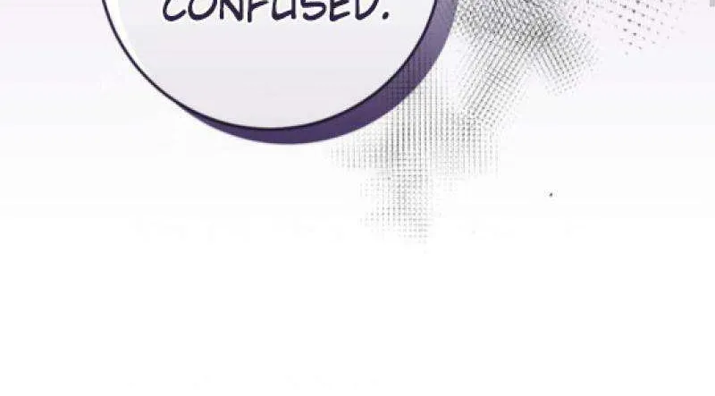 The Prince Meant for You Chapter 26 page 50 - 