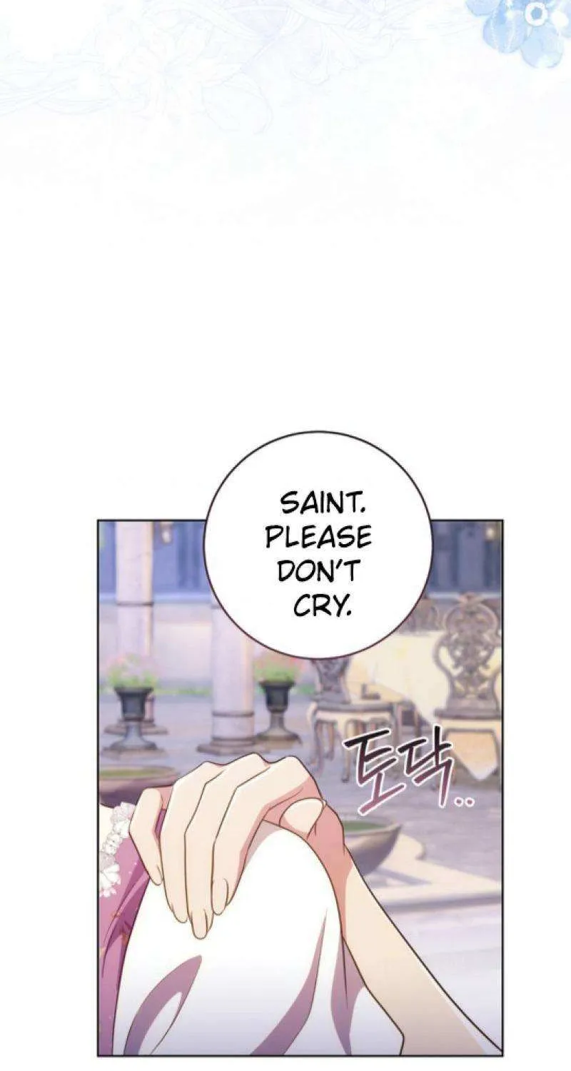 The Prince Meant for You Chapter 26 page 6 - 