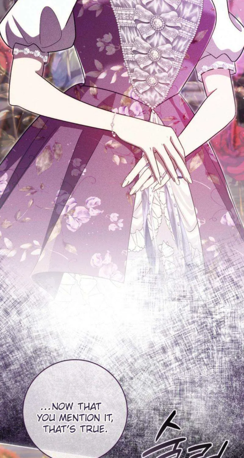 The Prince Meant for You Chapter 26 page 52 - 