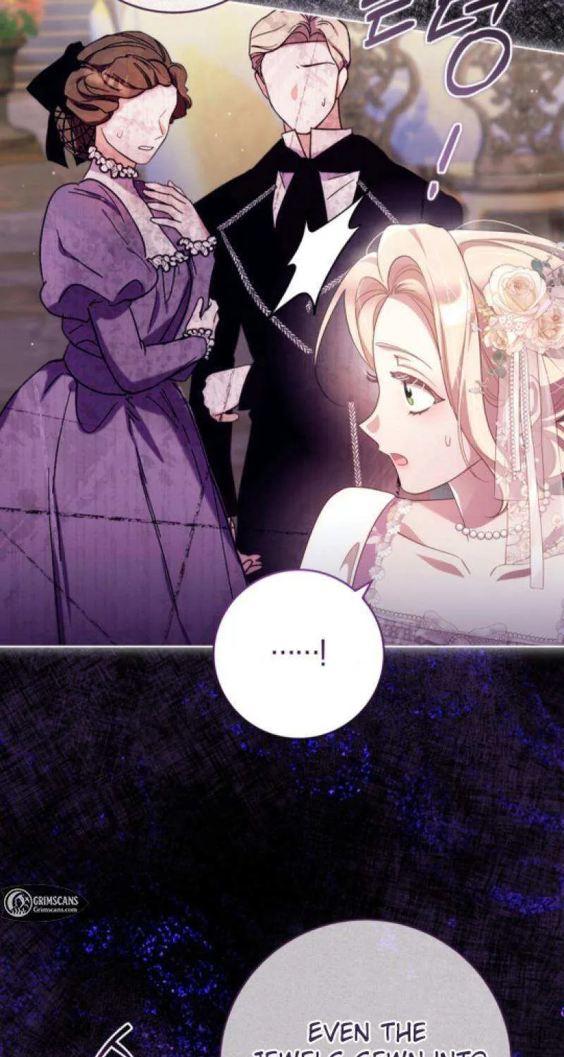 The Prince Meant for You Chapter 26 page 53 - 