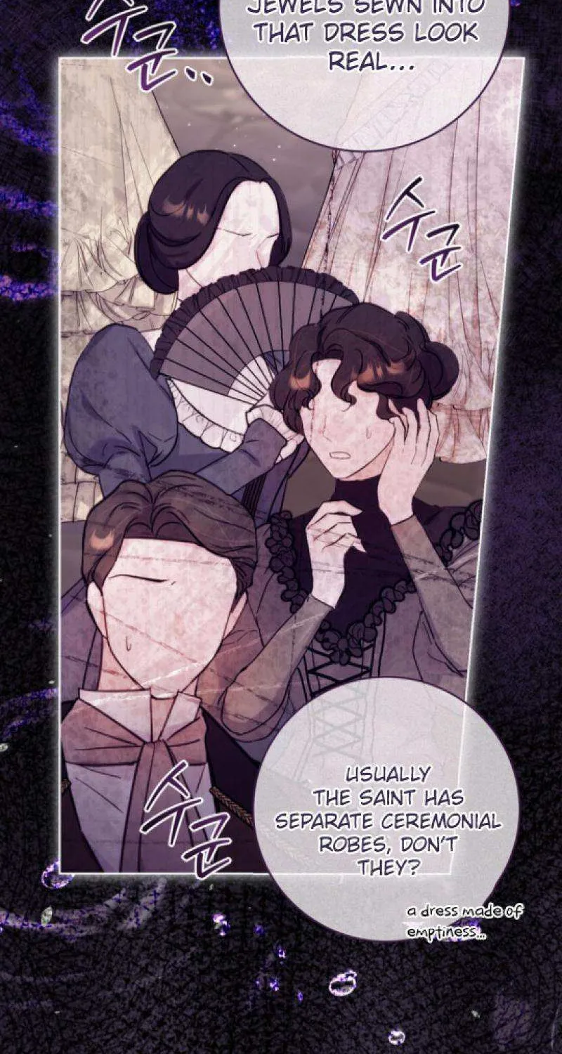 The Prince Meant for You Chapter 26 page 54 - 