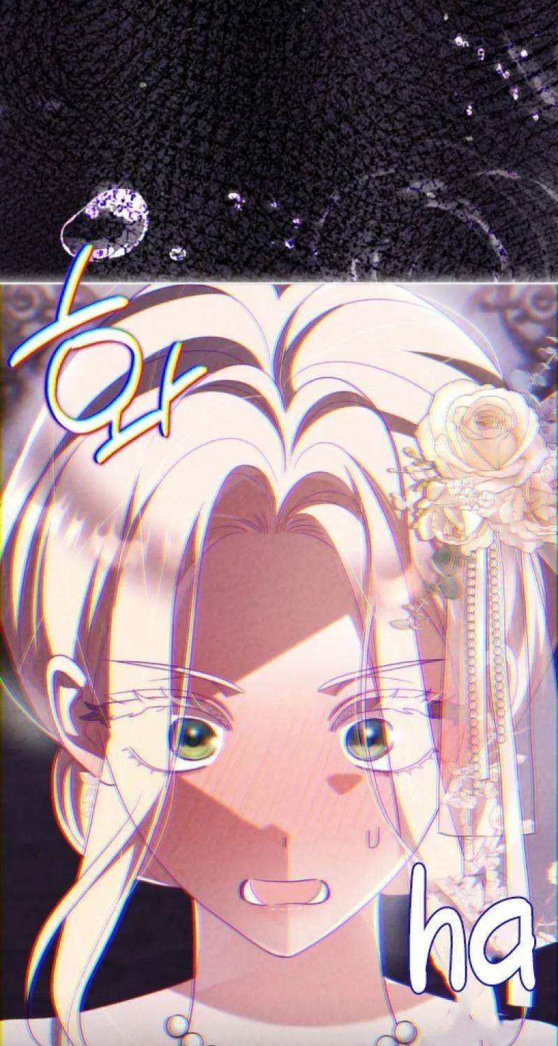 The Prince Meant for You Chapter 26 page 55 - 