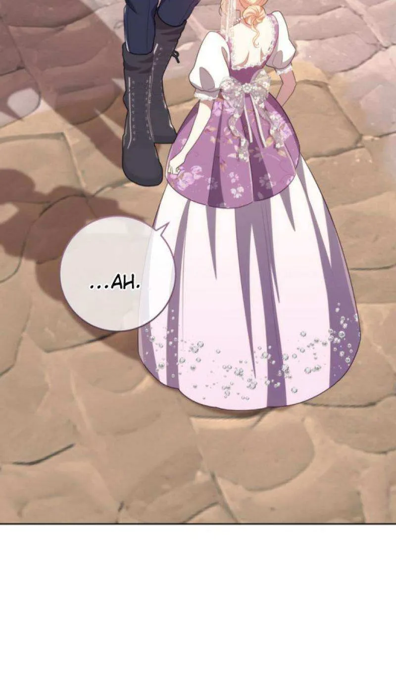 The Prince Meant for You Chapter 26 page 60 - 