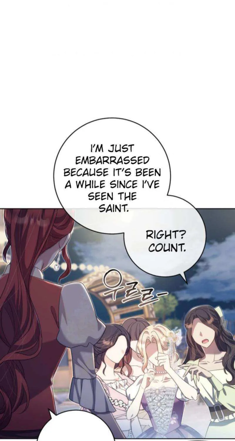 The Prince Meant for You Chapter 26 page 7 - 