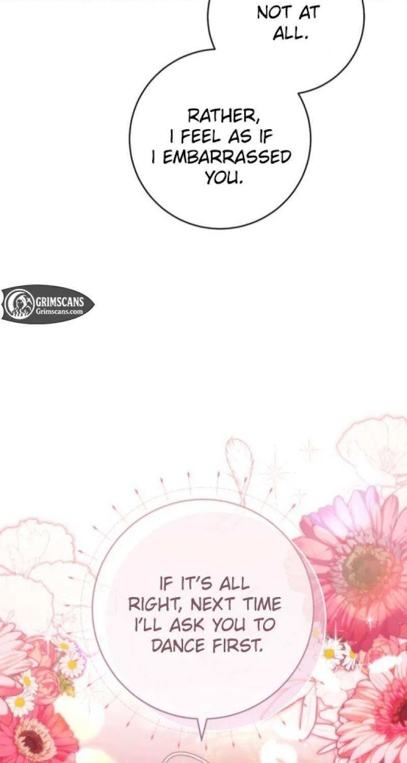 The Prince Meant for You Chapter 26 page 62 - 