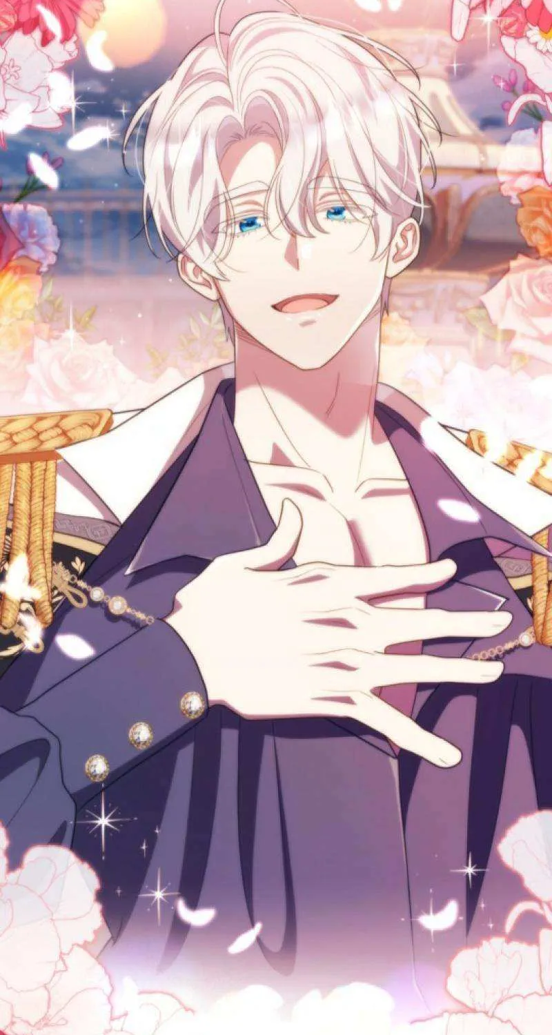 The Prince Meant for You Chapter 26 page 63 - 