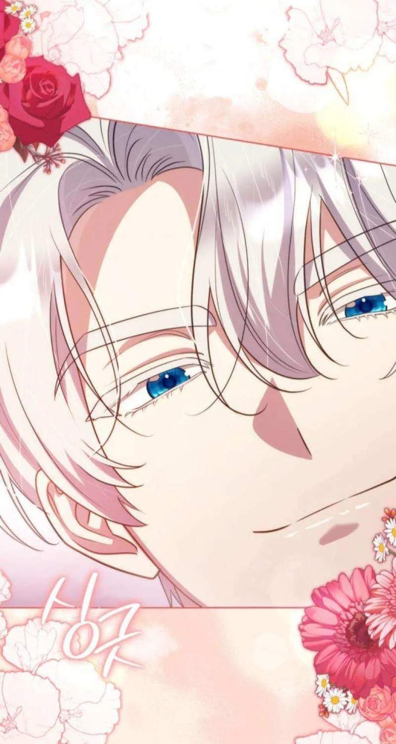The Prince Meant for You Chapter 26 page 64 - 