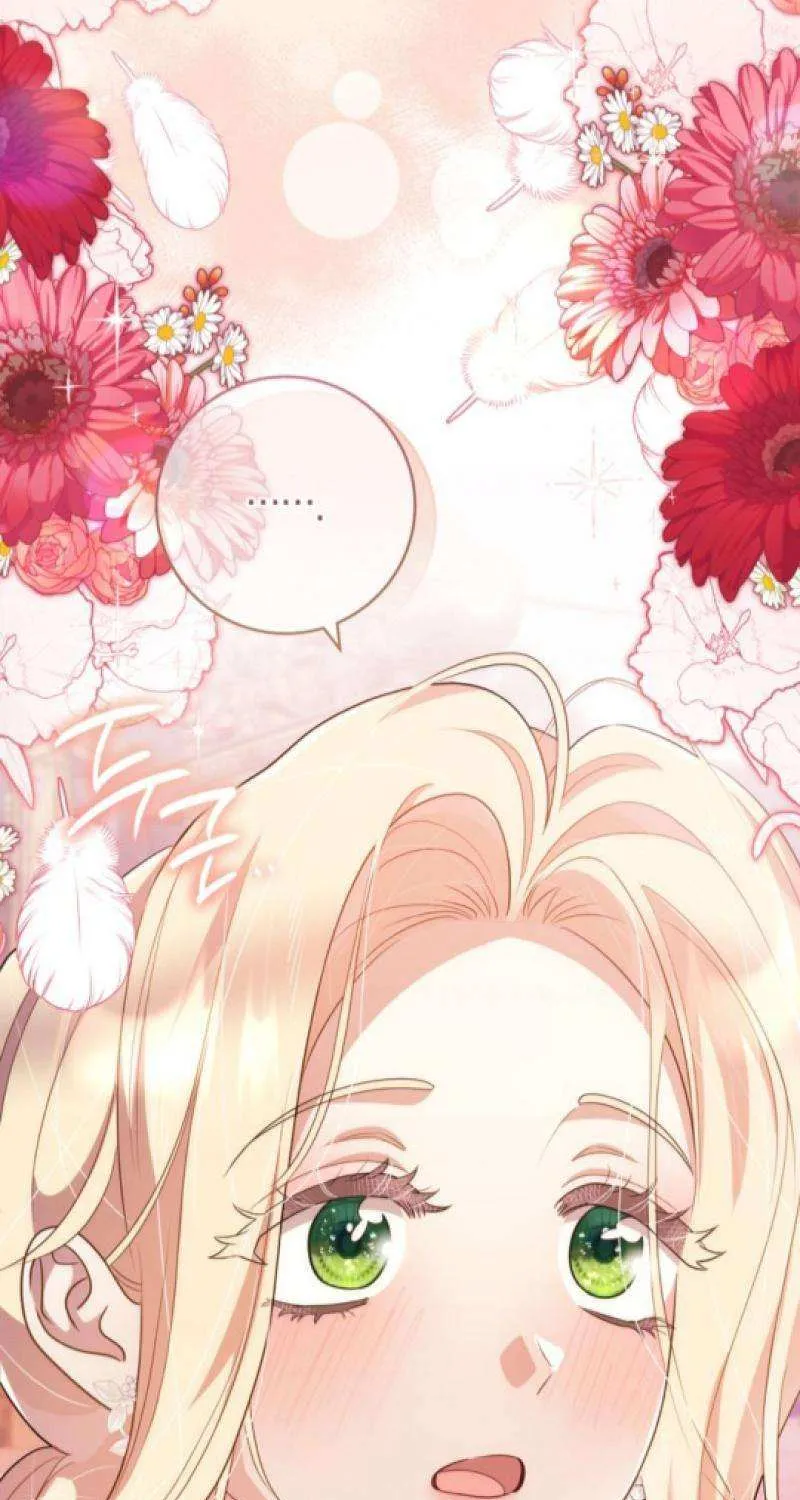 The Prince Meant for You Chapter 26 page 65 - 