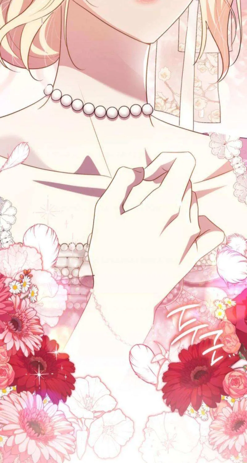 The Prince Meant for You Chapter 26 page 66 - 