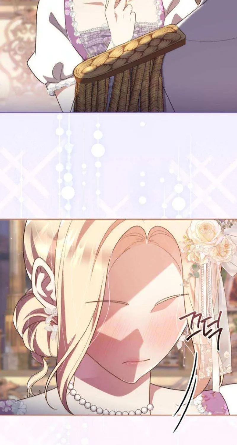 The Prince Meant for You Chapter 26 page 68 - 
