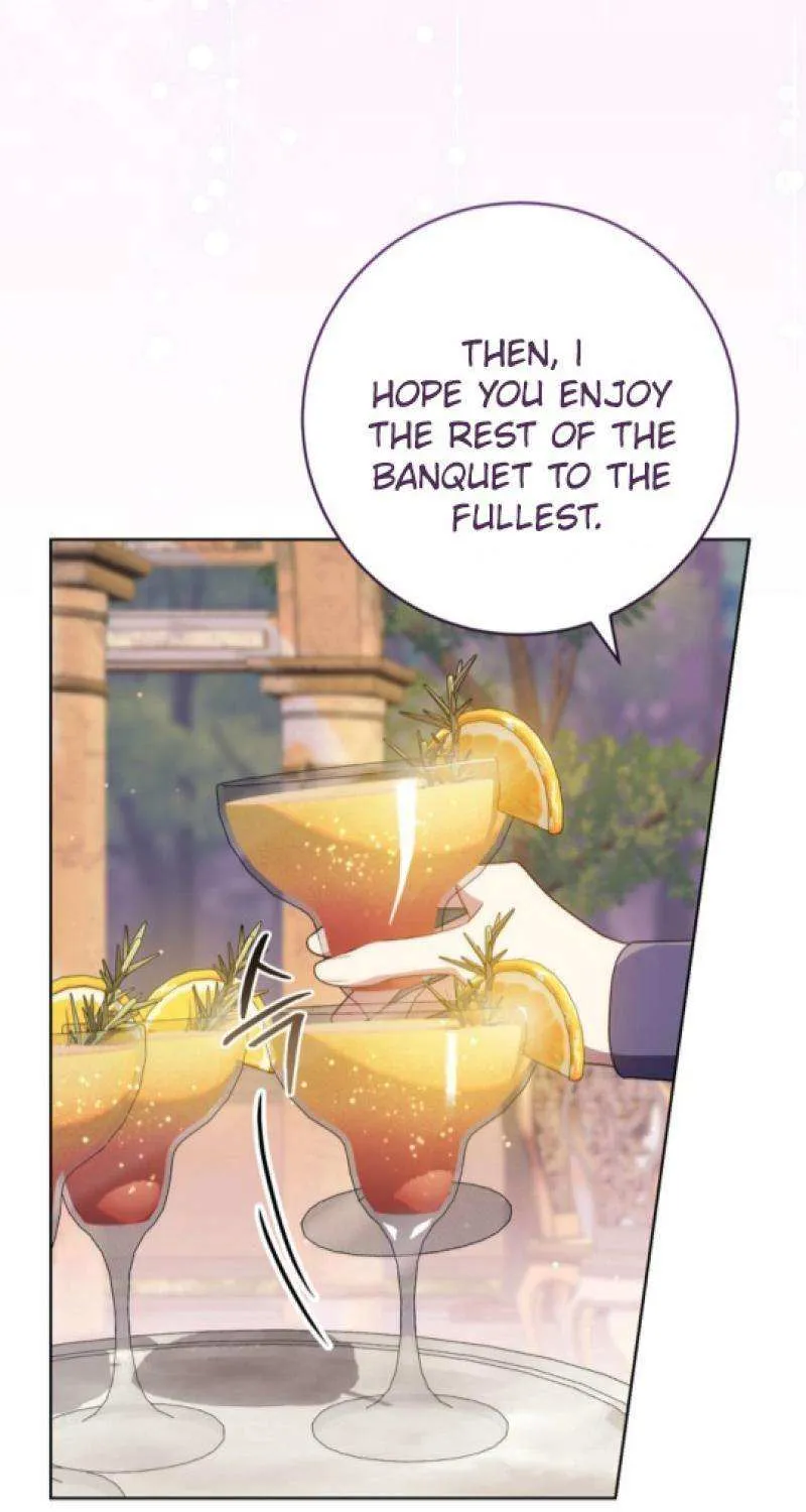The Prince Meant for You Chapter 26 page 69 - 